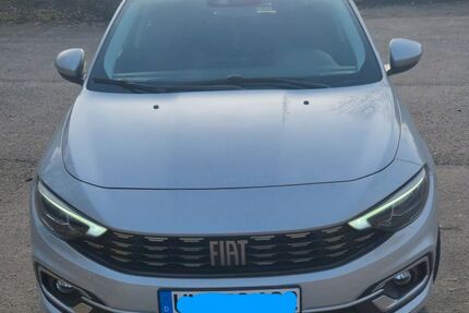Fiat Tipo Gebrauchtwagen