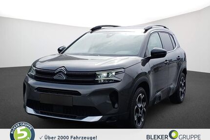 Citroen C5 Aircross Gebrauchtwagen