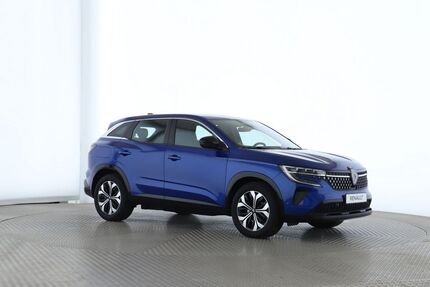 Renault Austral Gebrauchtwagen
