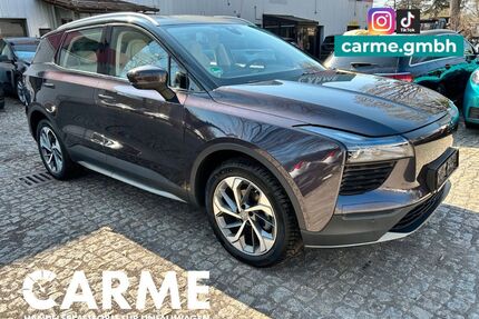 Aiways U5 Gebrauchtwagen