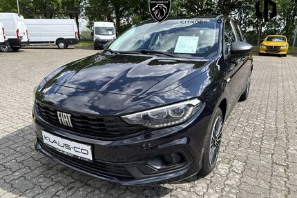 Fiat Tipo Gebrauchtwagen