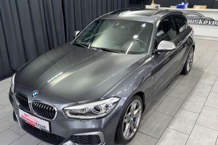 BMW M135 Gebrauchtwagen