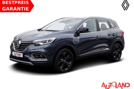 Renault Kadjar Gebrauchtwagen
