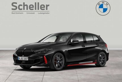 BMW 128 Gebrauchtwagen