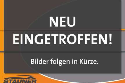 Opel Movano Gebrauchtwagen