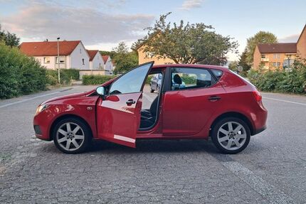 Seat Andere Gebrauchtwagen