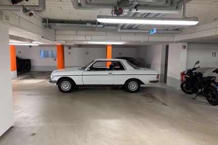 Mercedes-Benz C 230 Gebrauchtwagen