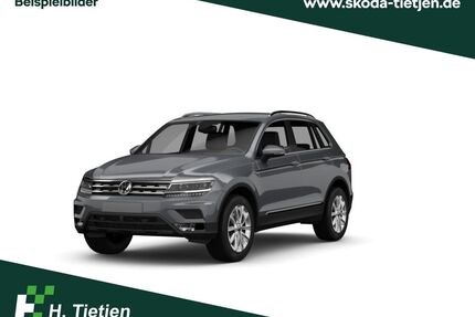 VW Andere Gebrauchtwagen