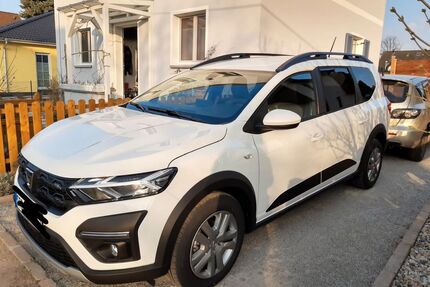 Dacia Jogger Gebrauchtwagen