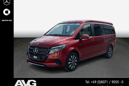 Mercedes-Benz Andere Gebrauchtwagen