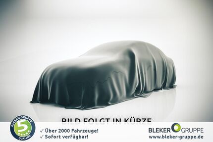 DS Automobiles DS7 (Crossback) Gebrauchtwagen