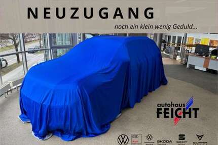 VW up! Gebrauchtwagen