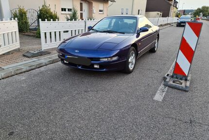 Ford Probe Gebrauchtwagen