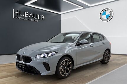 BMW 120 Gebrauchtwagen