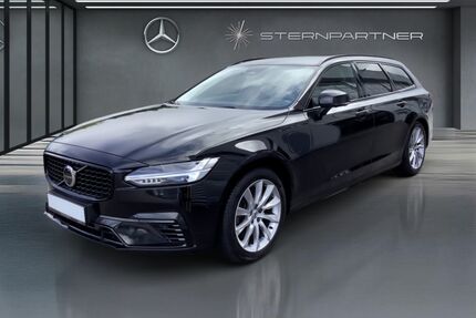 Volvo V90 Gebrauchtwagen