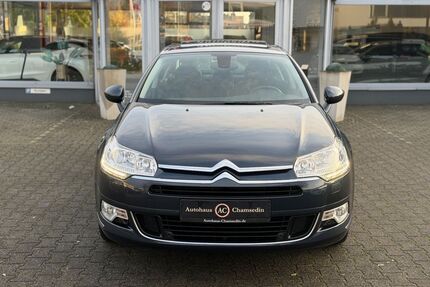 Citroen C5 Gebrauchtwagen