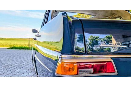 Mercedes-Benz 230 Gebrauchtwagen