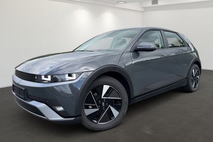 Hyundai IONIQ 5 Gebrauchtwagen