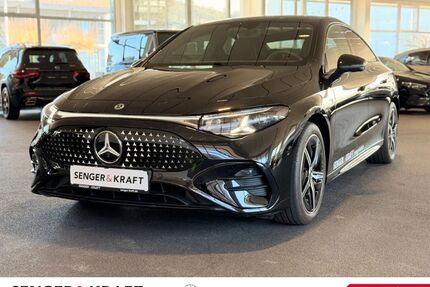 Mercedes-Benz CLA 250 Gebrauchtwagen