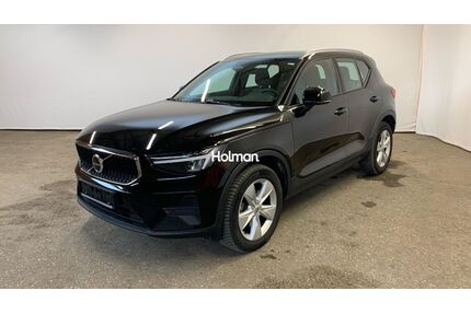 Volvo XC40 Gebrauchtwagen