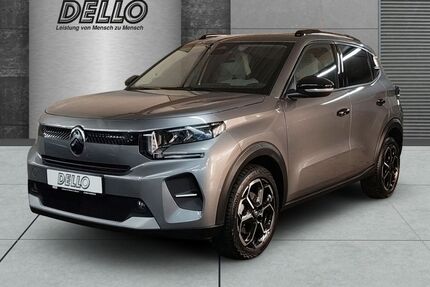 Citroen C3 Gebrauchtwagen