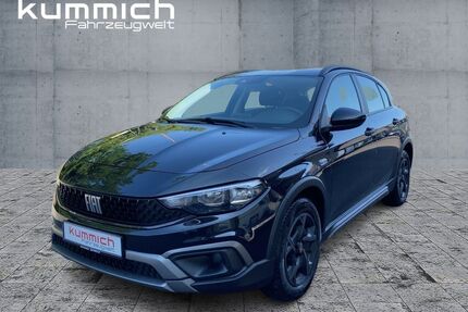 Fiat Tipo Gebrauchtwagen