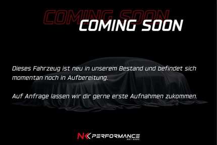 Tesla Model Y Gebrauchtwagen