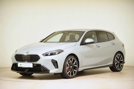 BMW 120 Gebrauchtwagen