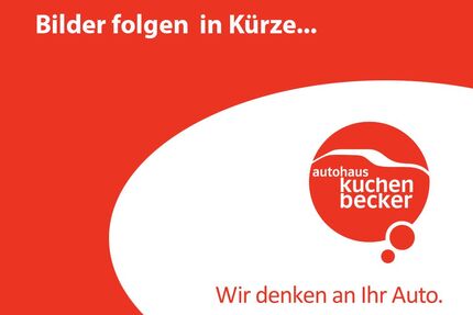 Kia Sorento Gebrauchtwagen