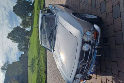 Alfa Romeo GTV Gebrauchtwagen