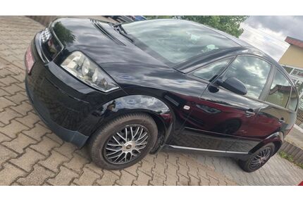Audi A2 Gebrauchtwagen