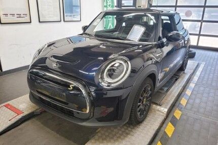 Mini Cooper SE Gebrauchtwagen