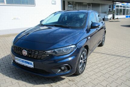 Fiat Tipo Gebrauchtwagen