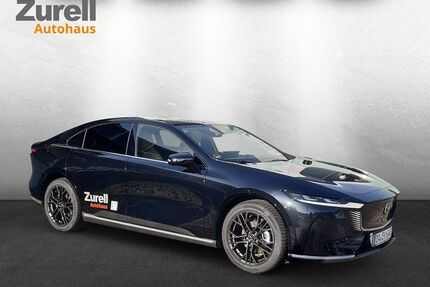 Mazda 6e Gebrauchtwagen