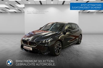 BMW M135 Gebrauchtwagen