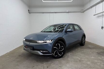 Hyundai IONIQ 5 Gebrauchtwagen