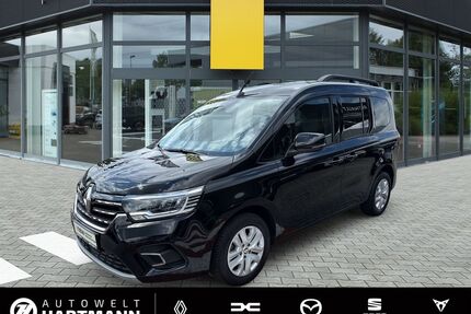 Renault Kangoo Gebrauchtwagen