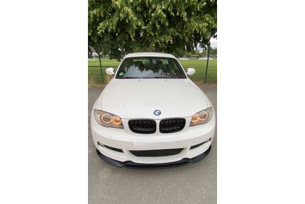 BMW 120 Gebrauchtwagen