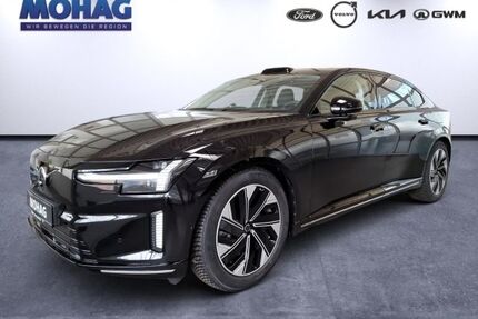 Volvo ES90 Gebrauchtwagen