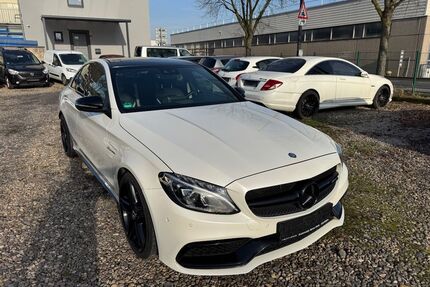 Mercedes-Benz Andere Gebrauchtwagen