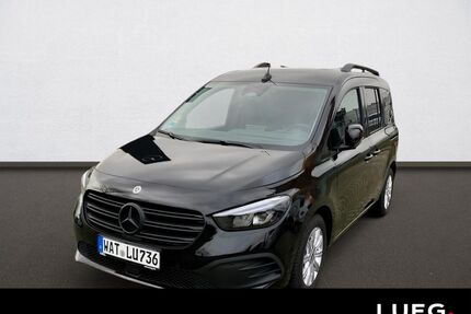 Mercedes-Benz T-Klasse Gebrauchtwagen