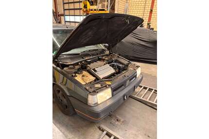 Fiat Tipo Gebrauchtwagen