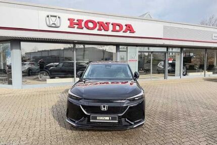 Honda e:Ny1 Gebrauchtwagen