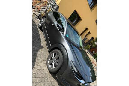 Mazda CX-30 Gebrauchtwagen