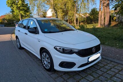 Fiat Tipo Gebrauchtwagen