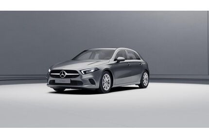 Mercedes-Benz 200 Gebrauchtwagen