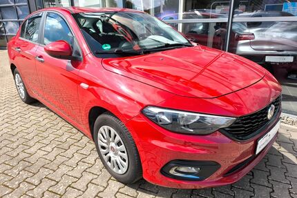 Fiat Tipo Gebrauchtwagen