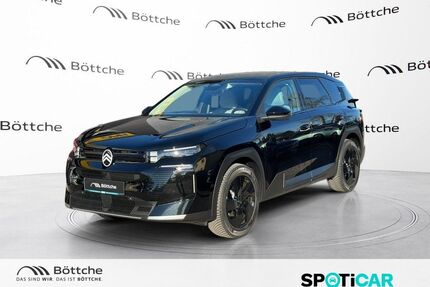 Citroen C5 Aircross Gebrauchtwagen