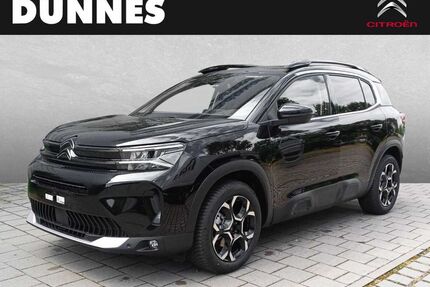 Citroen C5 Aircross Gebrauchtwagen