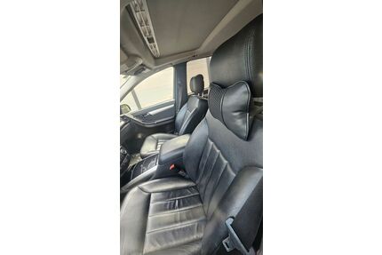 Mercedes-Benz R 320 Gebrauchtwagen